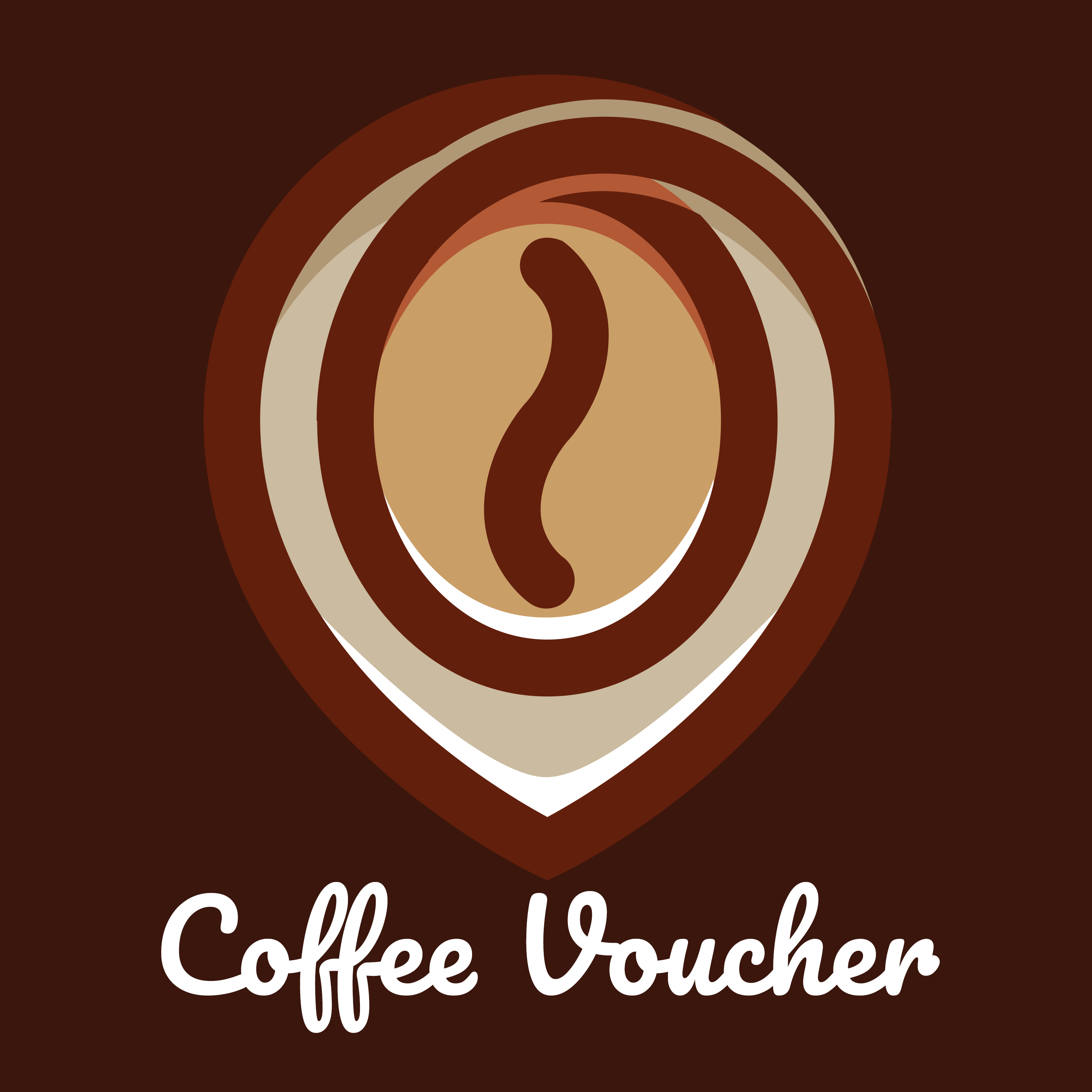 Coffee Voucher